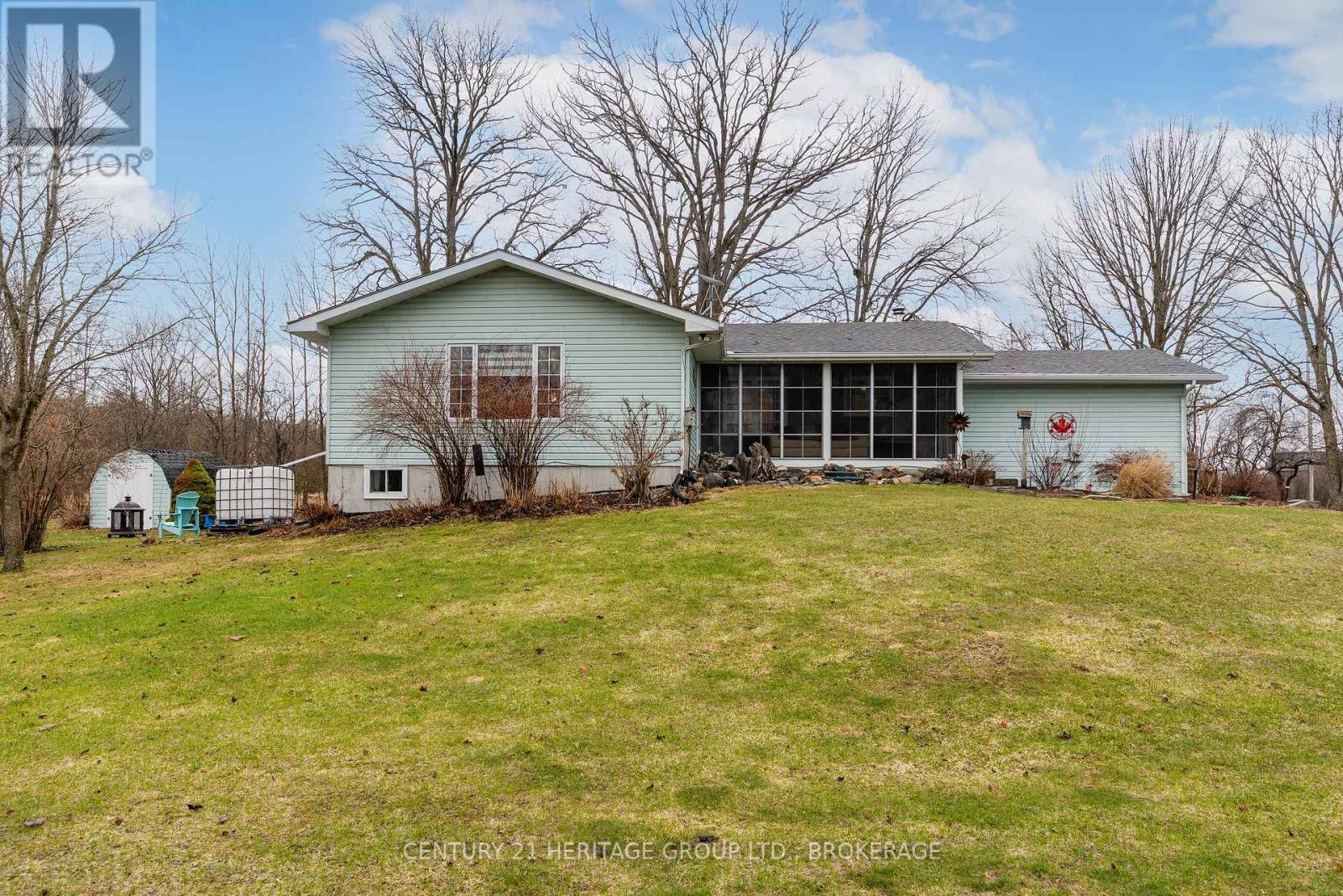 5453 Petworth Road, Frontenac, Ontario  K0H 1V0 - Photo 5 - X12997042