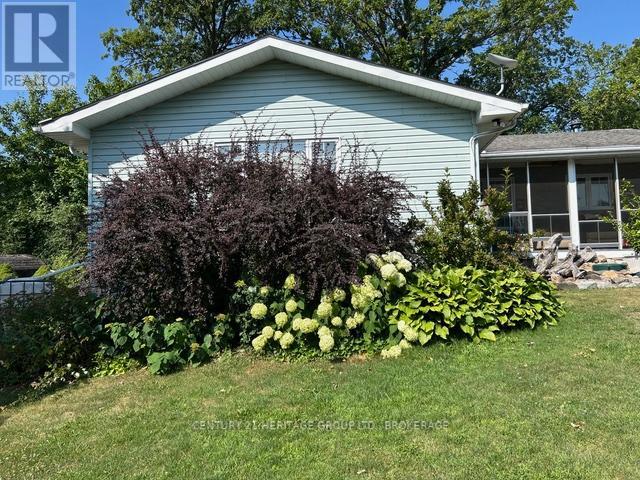 5453 Petworth Road, Frontenac, Ontario  K0H 1V0 - Photo 6 - X12997042