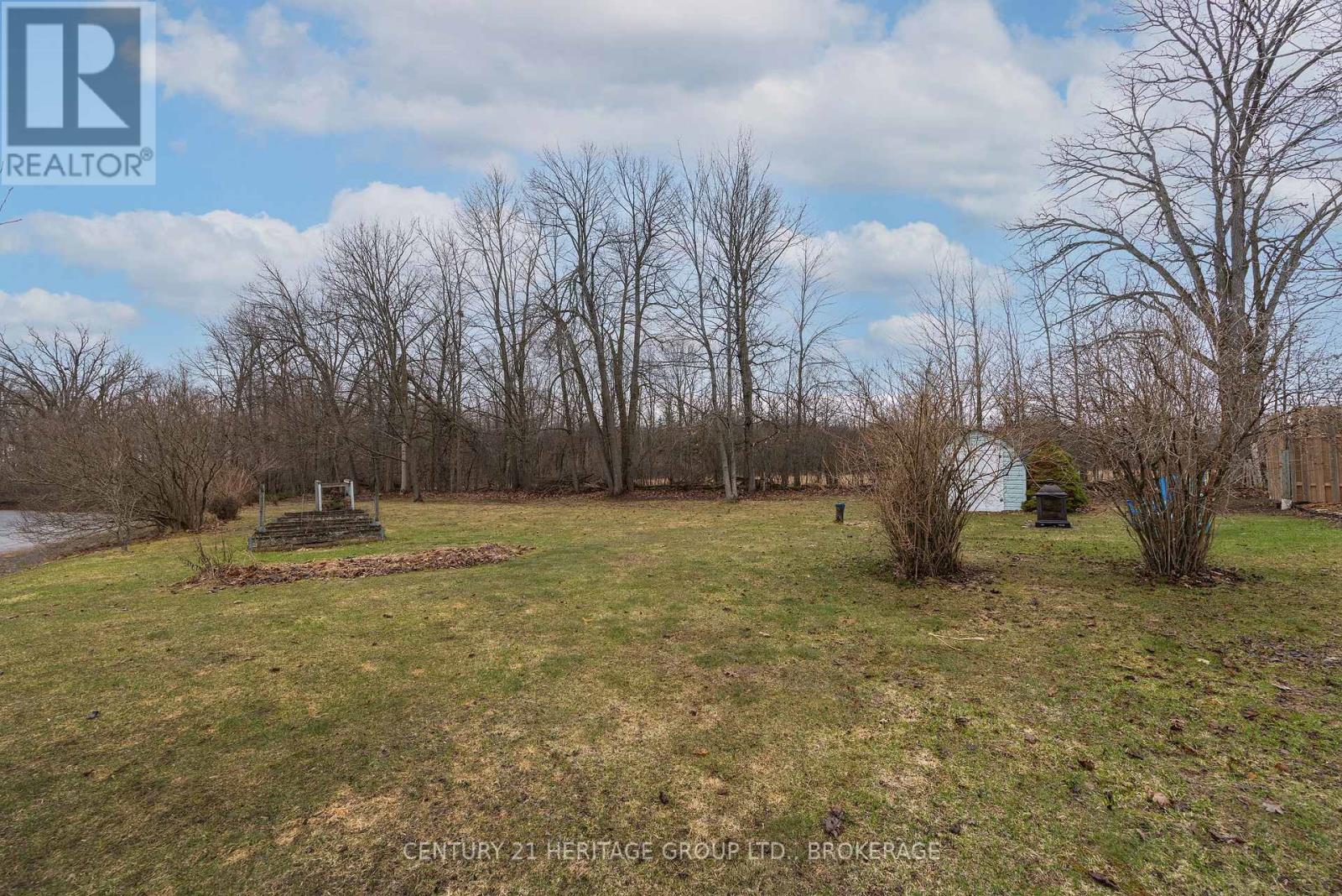 5453 Petworth Road, Frontenac, Ontario  K0H 1V0 - Photo 7 - X12997042