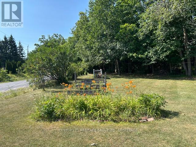 5453 Petworth Road, Frontenac, Ontario  K0H 1V0 - Photo 8 - X12997042