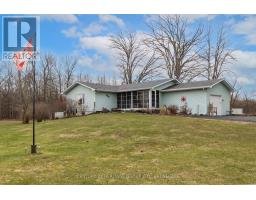 5453 PETWORTH ROAD, Frontenac, Ontario