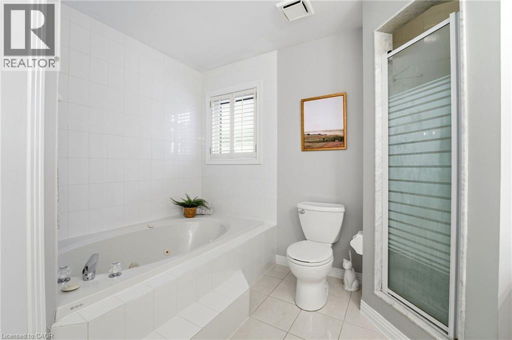 166 Boulding Avenue, Waterdown, Ontario  L8B 0N2 - Photo 18 - 40820525