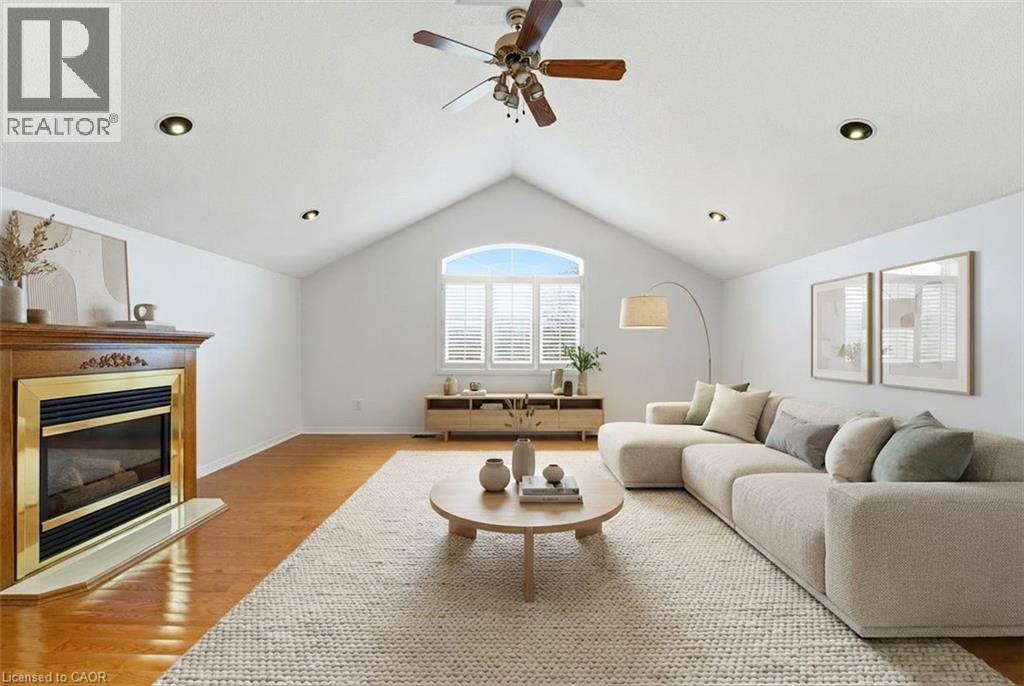 166 Boulding Avenue, Waterdown, Ontario  L8B 0N2 - Photo 26 - 40820525