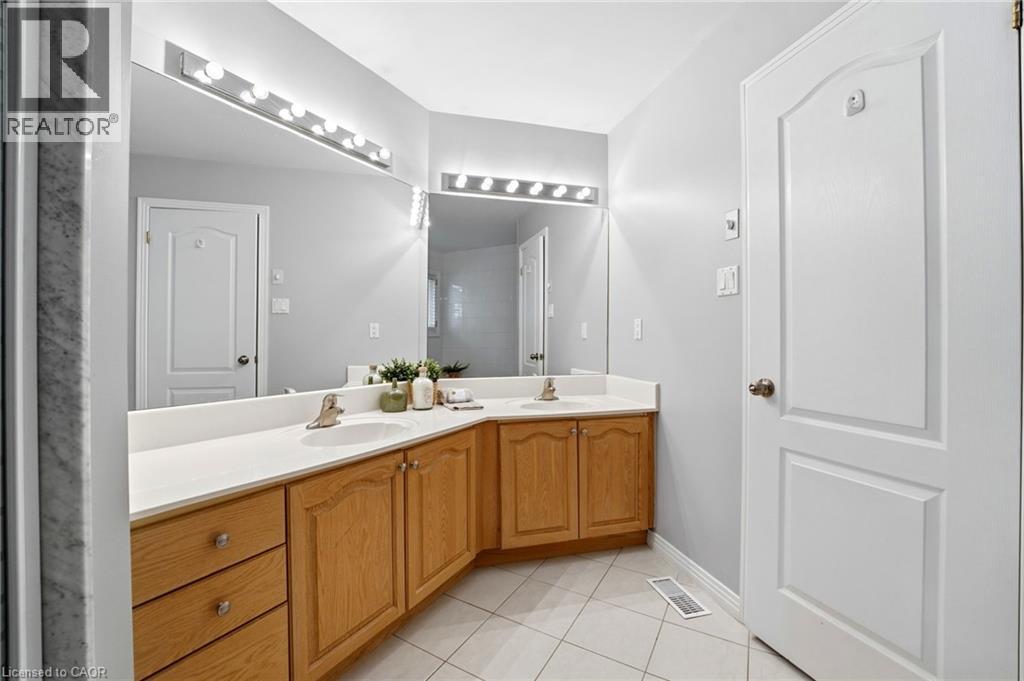 166 Boulding Avenue, Waterdown, Ontario  L8B 0N2 - Photo 17 - 40820525