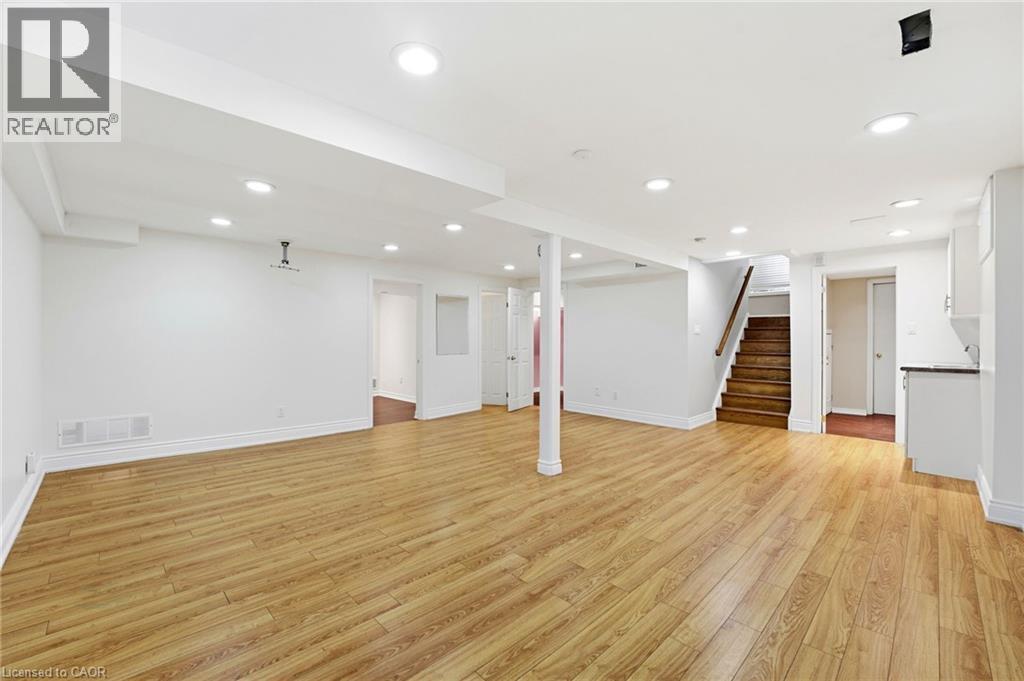 166 Boulding Avenue, Waterdown, Ontario  L8B 0N2 - Photo 27 - 40820525