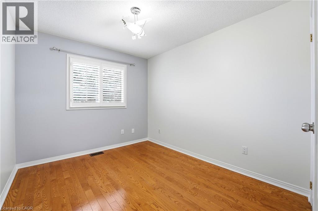 166 Boulding Avenue, Waterdown, Ontario  L8B 0N2 - Photo 20 - 40820525