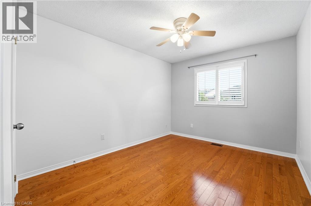 166 Boulding Avenue, Waterdown, Ontario  L8B 0N2 - Photo 19 - 40820525