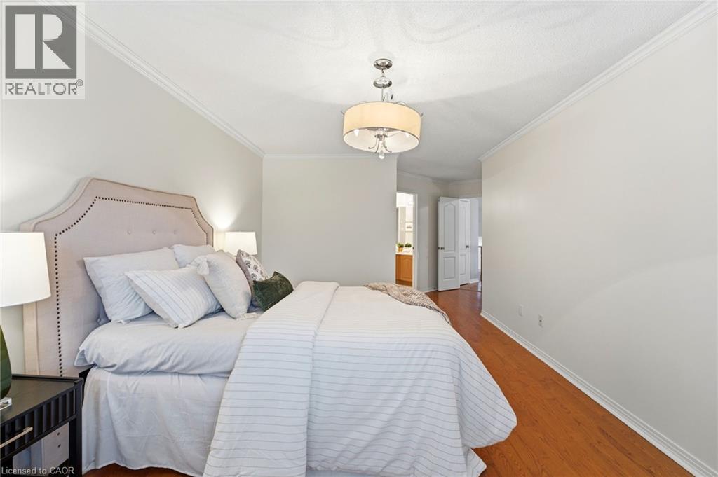 166 Boulding Avenue, Waterdown, Ontario  L8B 0N2 - Photo 16 - 40820525