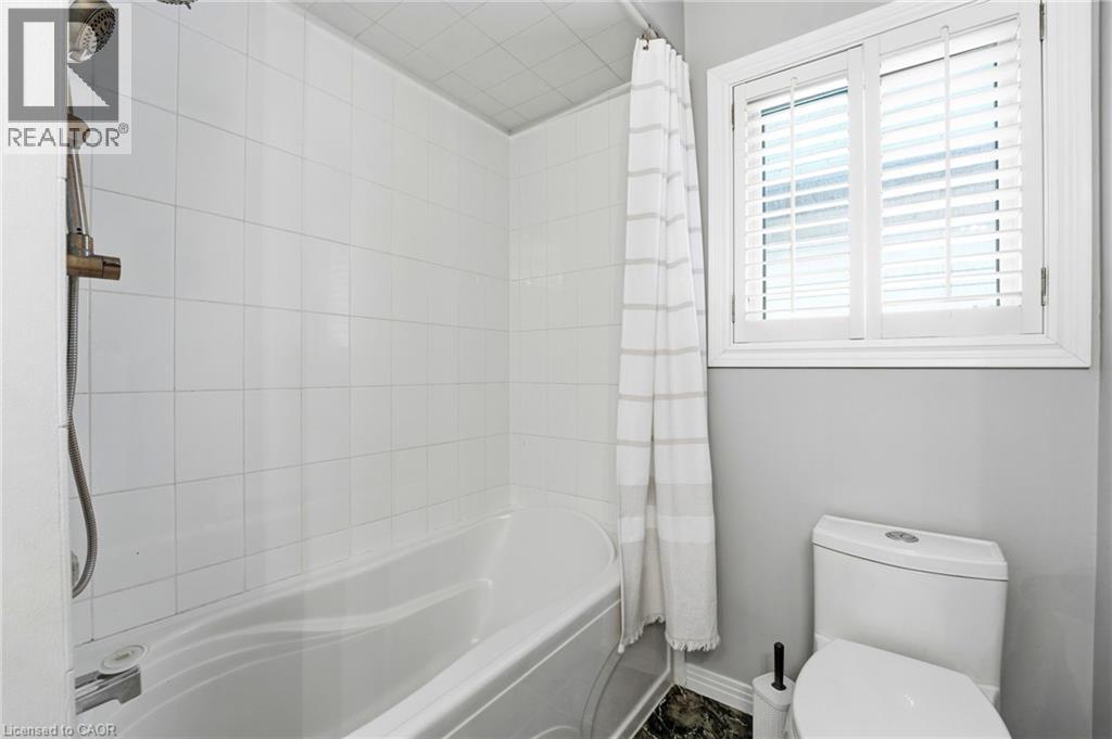 166 Boulding Avenue, Waterdown, Ontario  L8B 0N2 - Photo 22 - 40820525