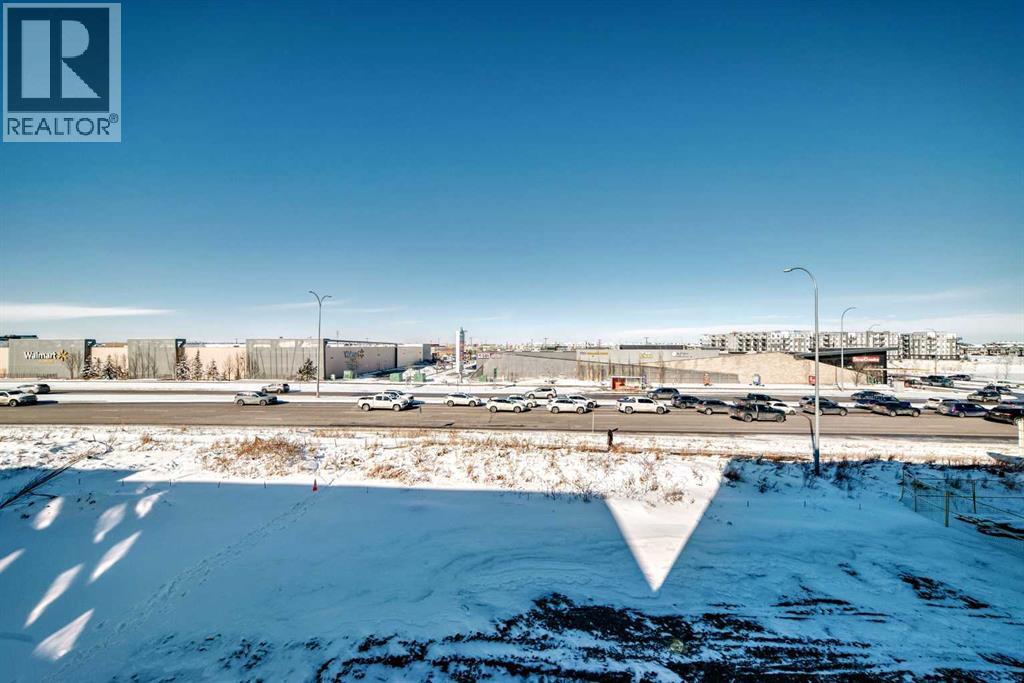 3301, 8500 19 Avenue SE, Calgary, Alberta  T2A 0M8 - Photo 14 - A2293946