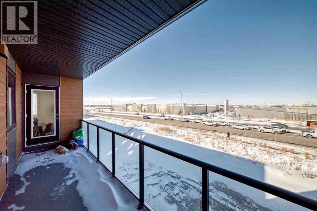 3301, 8500 19 Avenue SE, Calgary, Alberta  T2A 0M8 - Photo 15 - A2293946