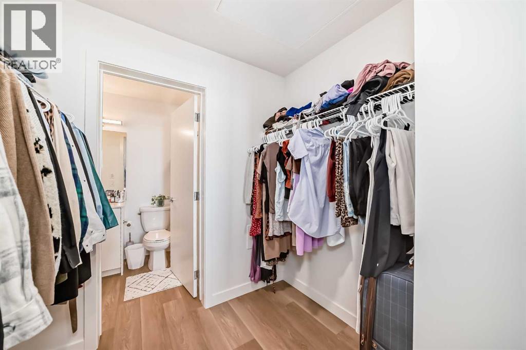 3301, 8500 19 Avenue SE, Calgary, Alberta  T2A 0M8 - Photo 24 - A2293946