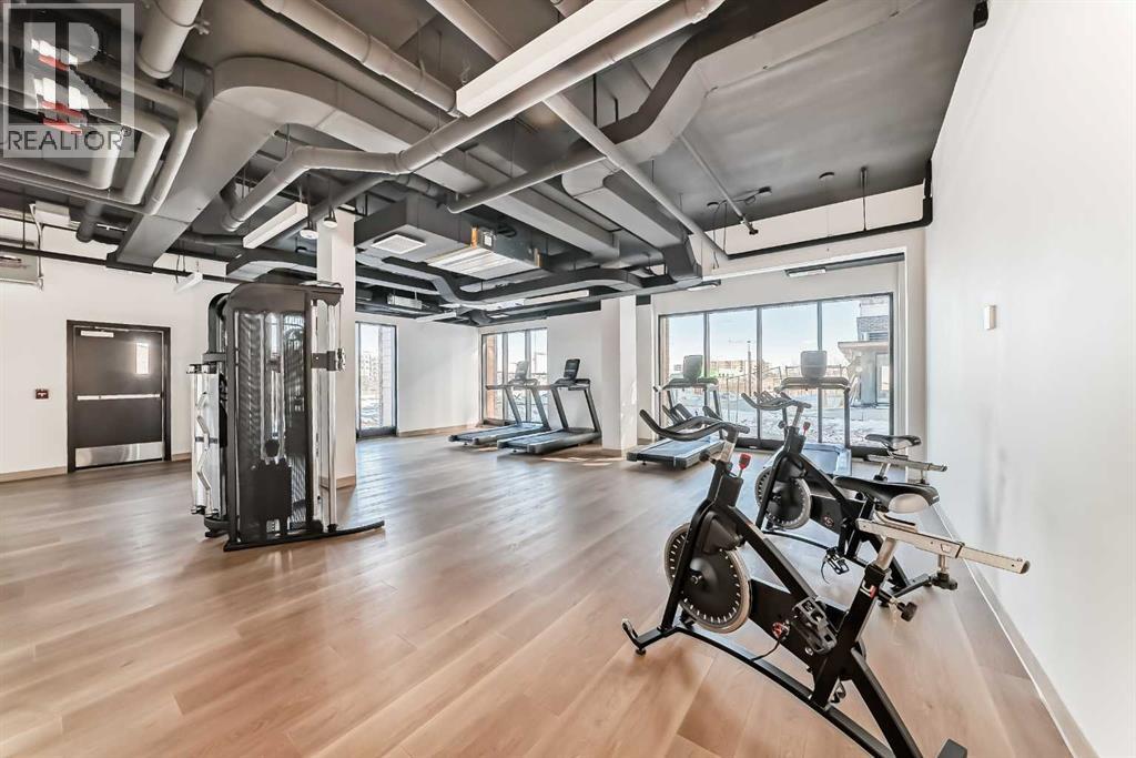 3301, 8500 19 Avenue SE, Calgary, Alberta  T2A 0M8 - Photo 31 - A2293946