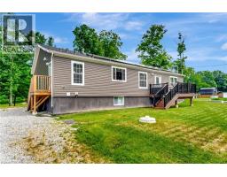 4881 MAPLEVIEW Crescent, Port Colborne, Ontario