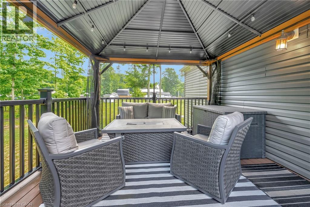 4881 Mapleview Crescent, Port Colborne, Ontario  L0S 1R0 - Photo 40 - 40820741