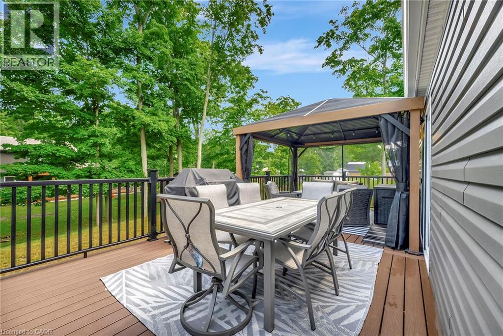 4881 Mapleview Crescent, Port Colborne, Ontario  L0S 1R0 - Photo 39 - 40820741