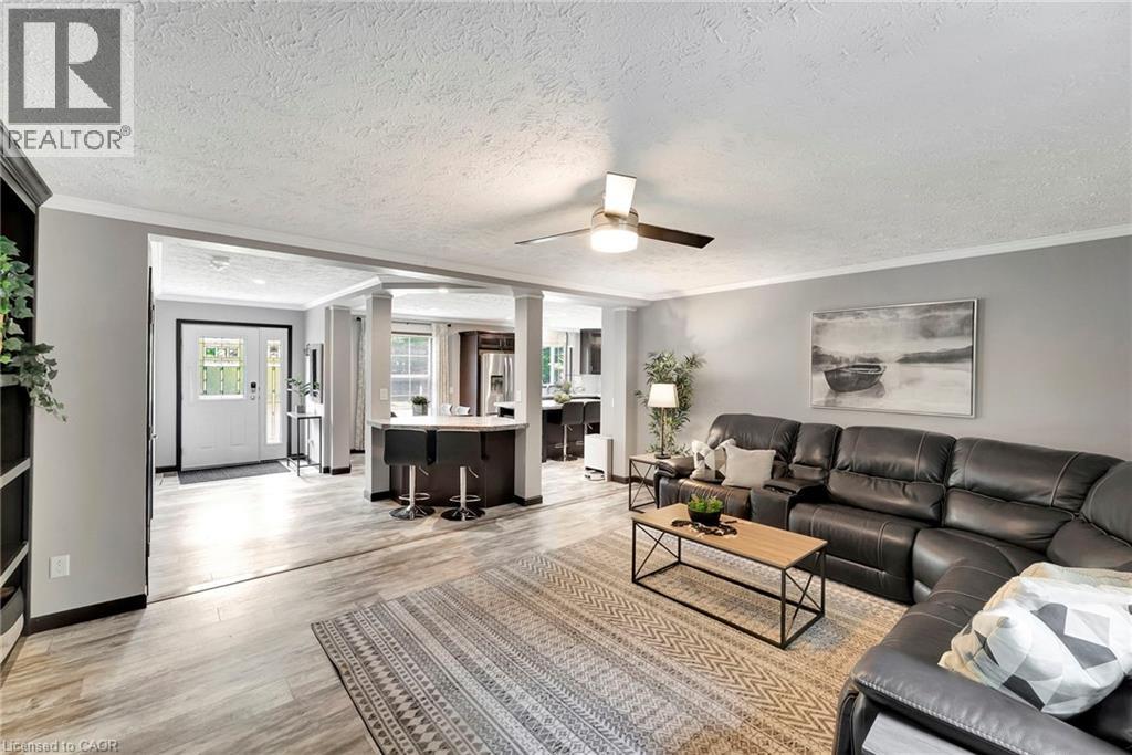 4881 Mapleview Crescent, Port Colborne, Ontario  L0S 1R0 - Photo 9 - 40820741