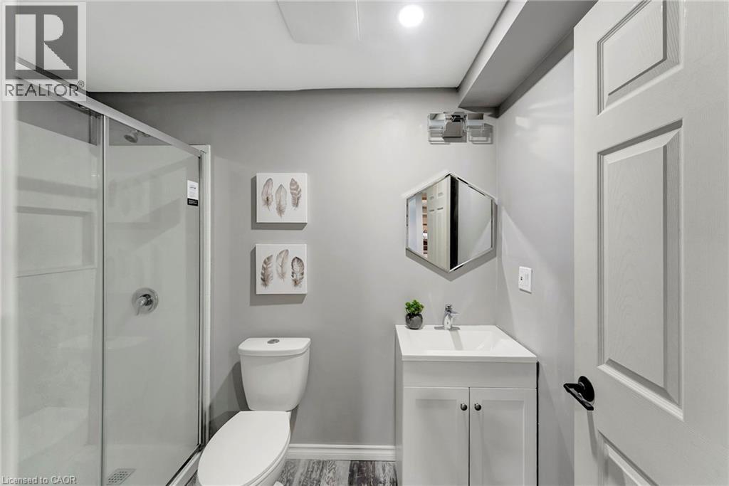 4881 Mapleview Crescent, Port Colborne, Ontario  L0S 1R0 - Photo 36 - 40820741