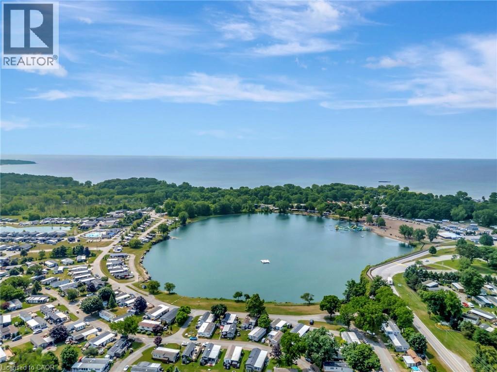 4881 Mapleview Crescent, Port Colborne, Ontario  L0S 1R0 - Photo 45 - 40820741