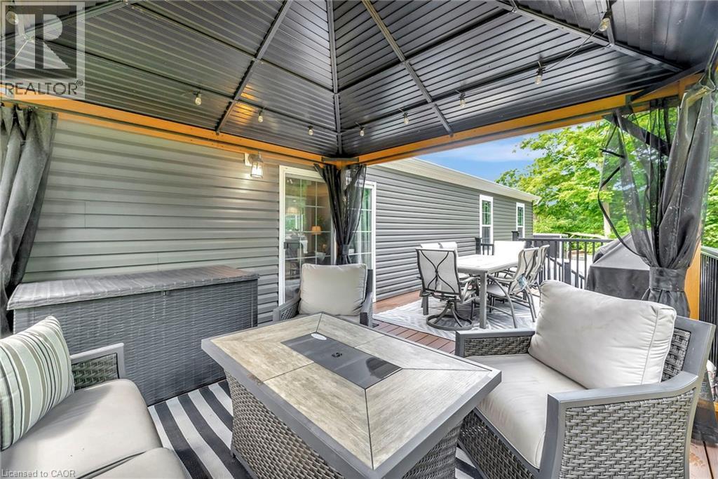 4881 Mapleview Crescent, Port Colborne, Ontario  L0S 1R0 - Photo 37 - 40820741