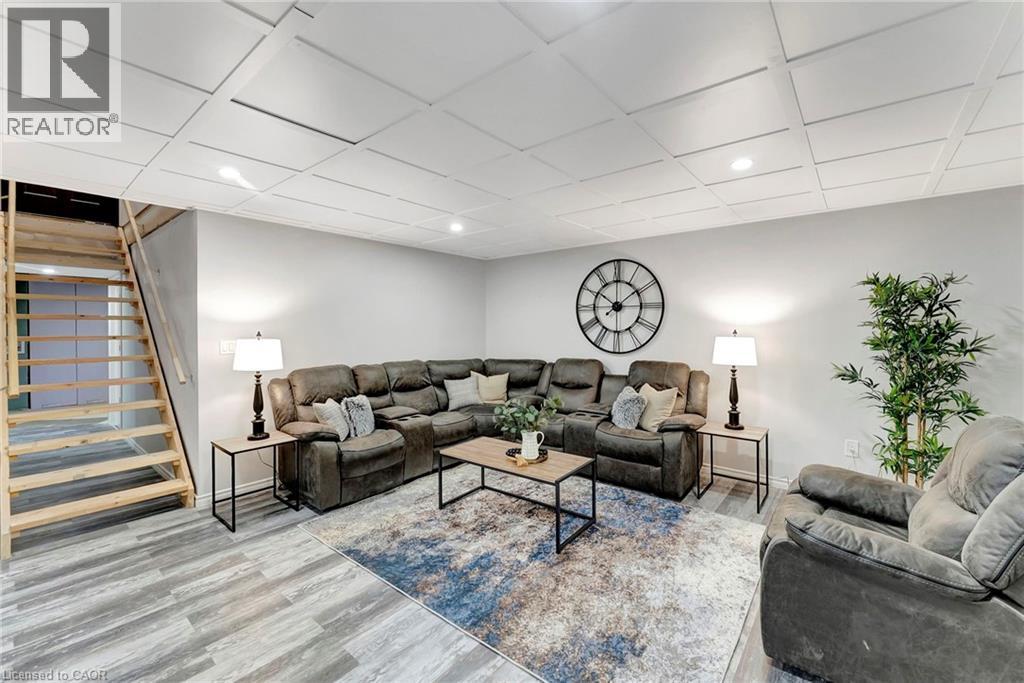 4881 Mapleview Crescent, Port Colborne, Ontario  L0S 1R0 - Photo 26 - 40820741