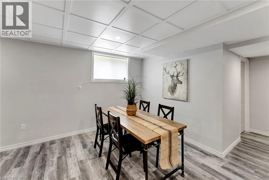 4881 Mapleview Crescent, Port Colborne, Ontario  L0S 1R0 - Photo 29 - 40820741