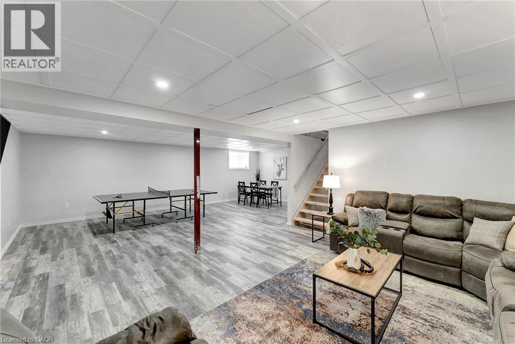 4881 Mapleview Crescent, Port Colborne, Ontario  L0S 1R0 - Photo 27 - 40820741