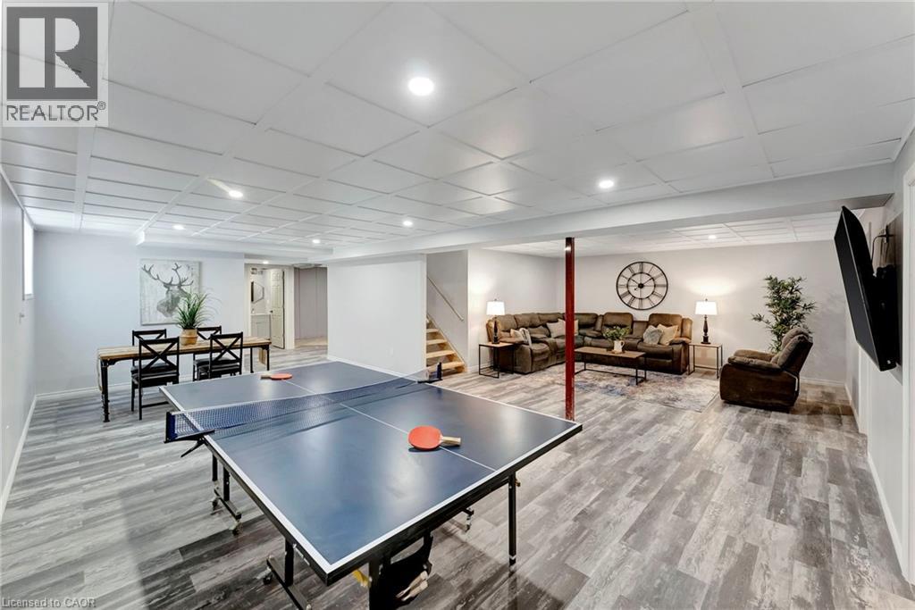 4881 Mapleview Crescent, Port Colborne, Ontario  L0S 1R0 - Photo 30 - 40820741