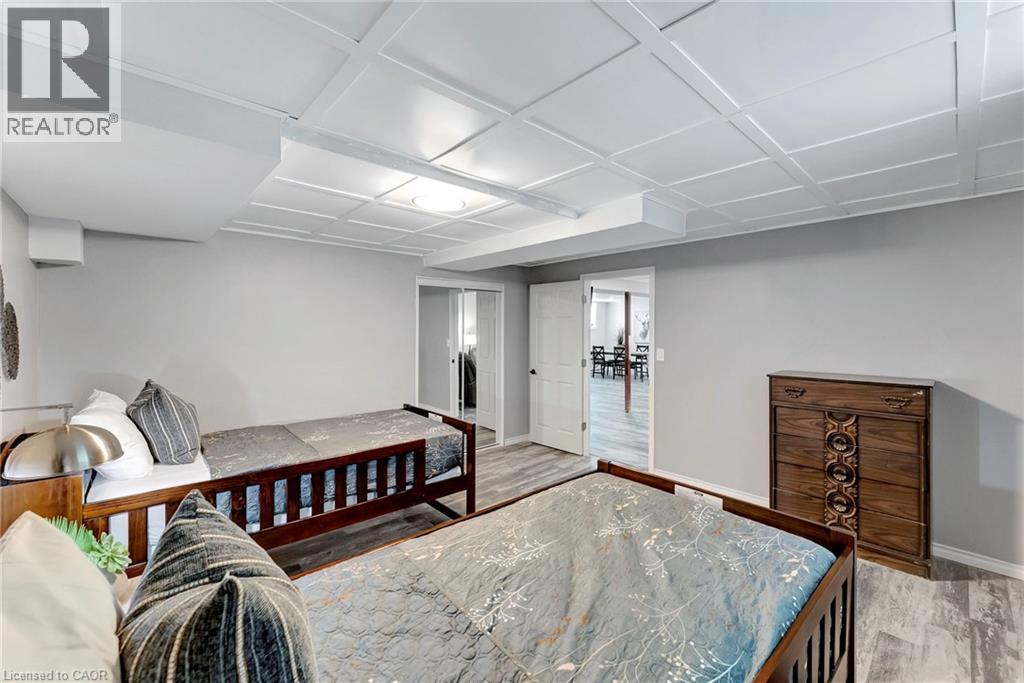 4881 Mapleview Crescent, Port Colborne, Ontario  L0S 1R0 - Photo 35 - 40820741