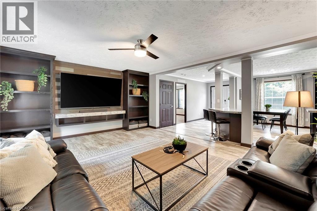 4881 Mapleview Crescent, Port Colborne, Ontario  L0S 1R0 - Photo 8 - 40820741