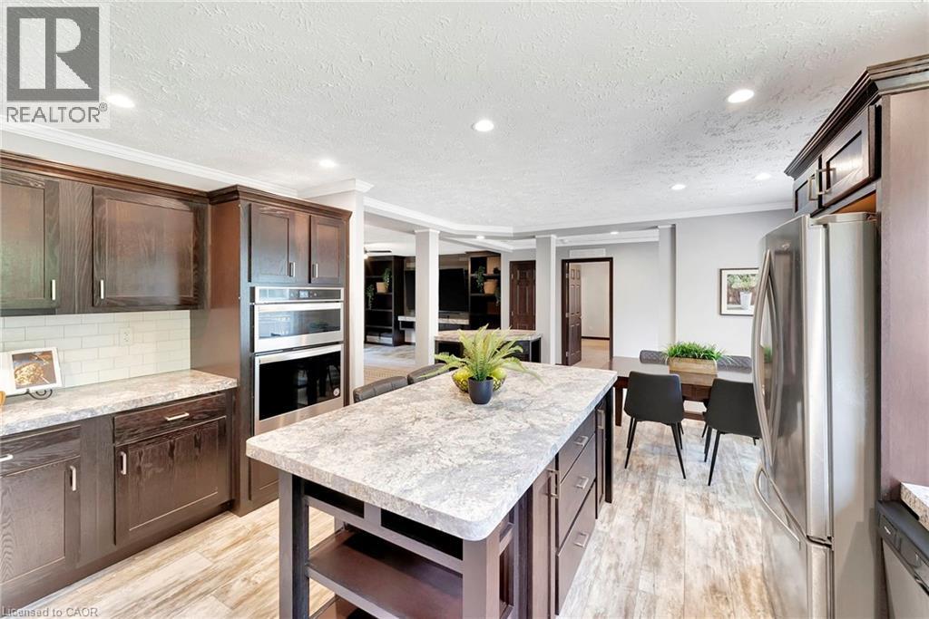 4881 Mapleview Crescent, Port Colborne, Ontario  L0S 1R0 - Photo 12 - 40820741