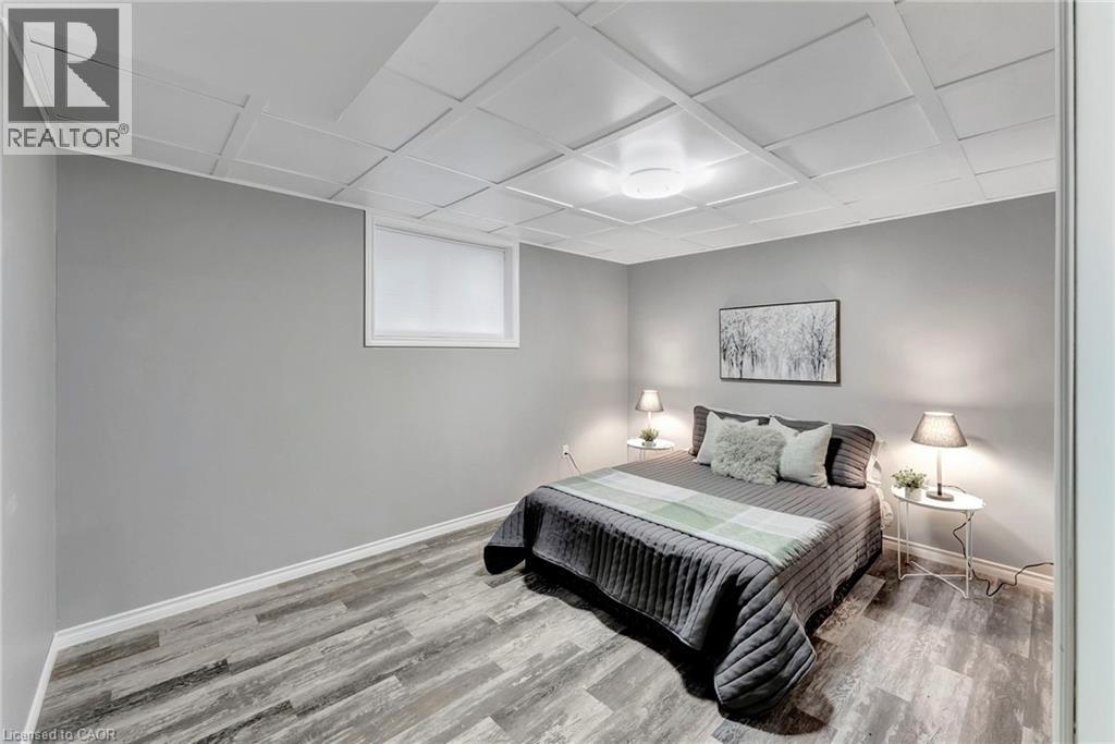 4881 Mapleview Crescent, Port Colborne, Ontario  L0S 1R0 - Photo 33 - 40820741