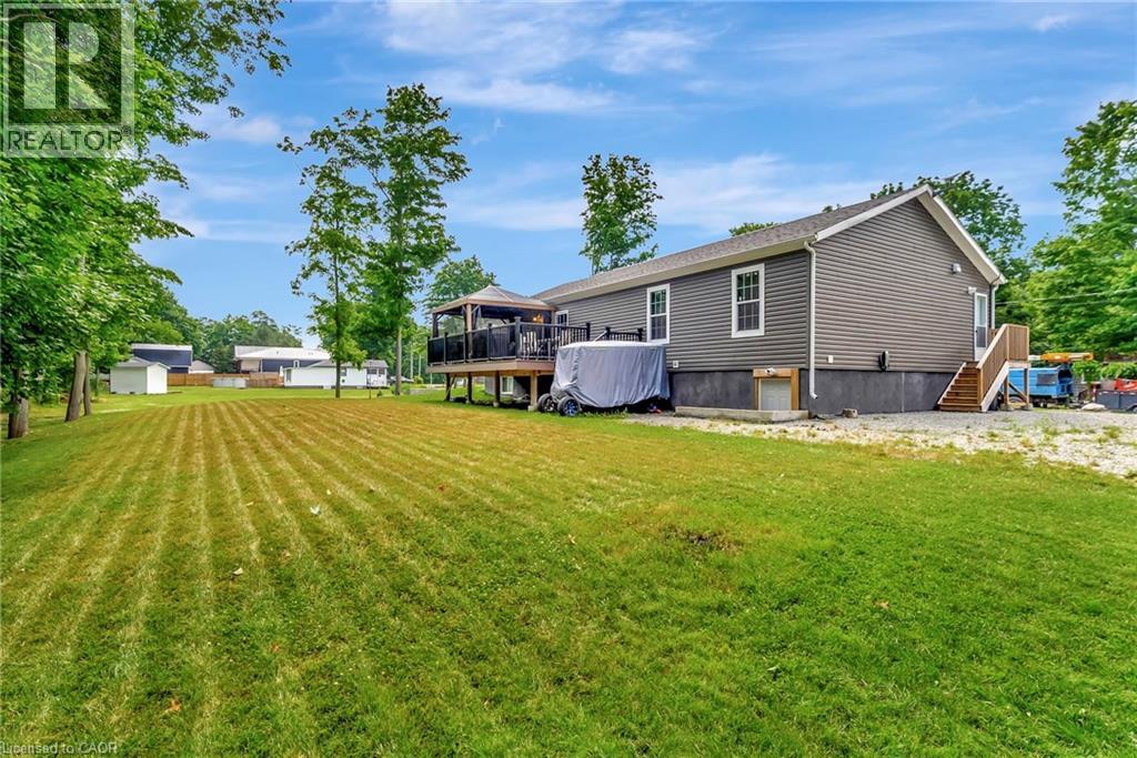 4881 Mapleview Crescent, Port Colborne, Ontario  L0S 1R0 - Photo 42 - 40820741