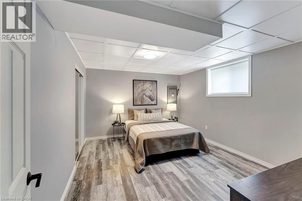 4881 Mapleview Crescent, Port Colborne, Ontario  L0S 1R0 - Photo 31 - 40820741