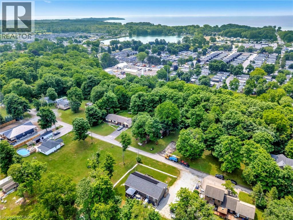 4881 Mapleview Crescent, Port Colborne, Ontario  L0S 1R0 - Photo 44 - 40820741