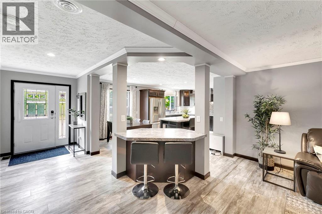 4881 Mapleview Crescent, Port Colborne, Ontario  L0S 1R0 - Photo 13 - 40820741