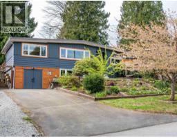 2175 GREYLYNN CRESCENT, North Vancouver, British Columbia