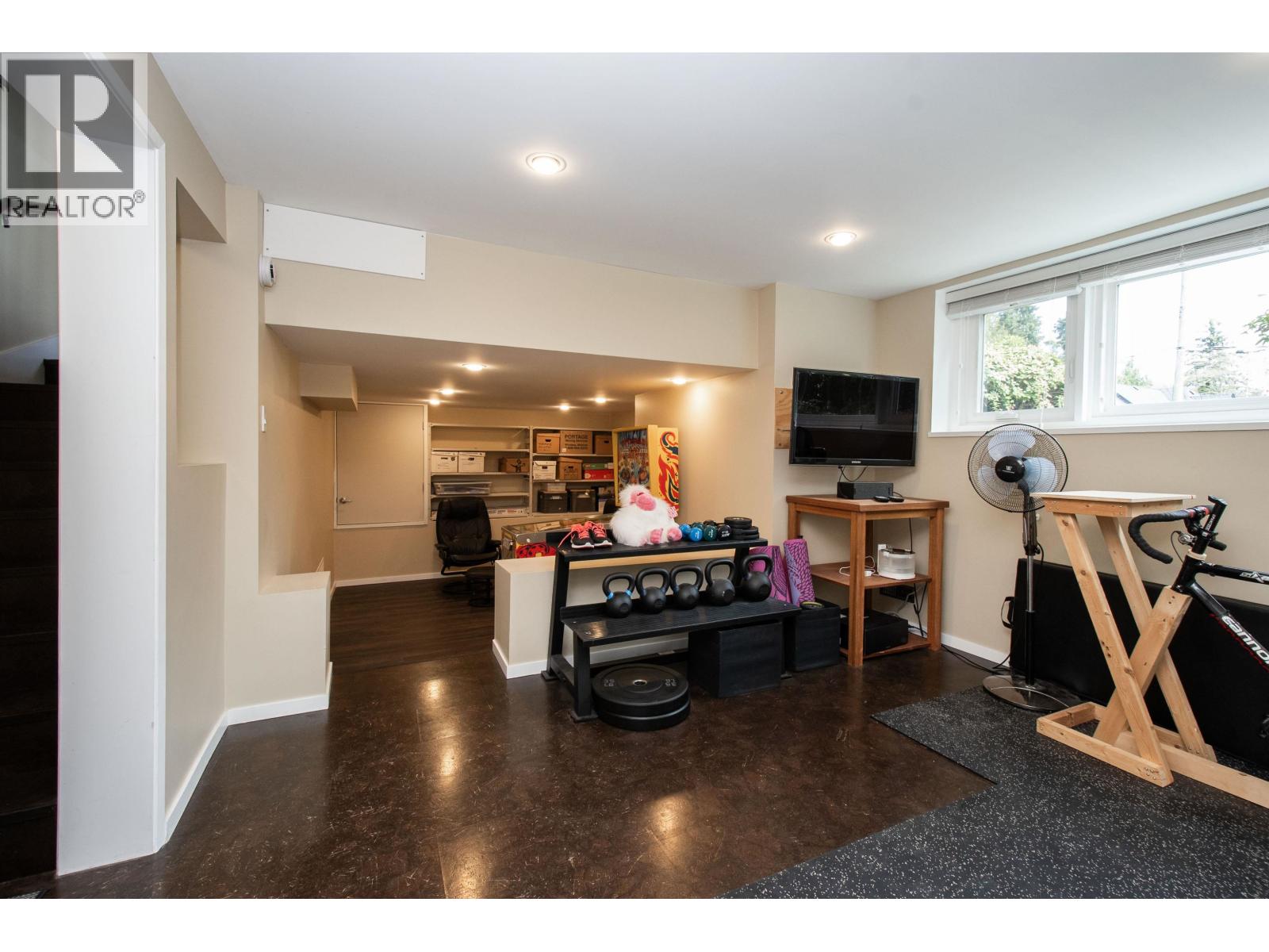 2175 Greylynn Crescent, North Vancouver, British Columbia  V7J 2X6 - Photo 25 - R3110704