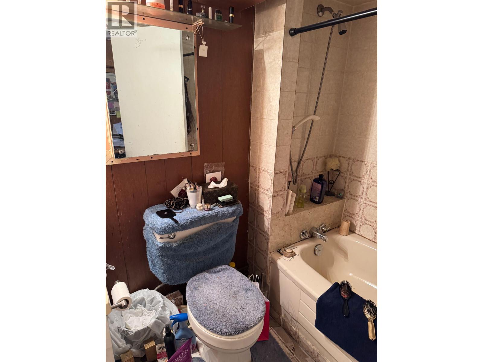 2566 Venables Street, Vancouver, British Columbia  V5K 2R1 - Photo 11 - R3087113