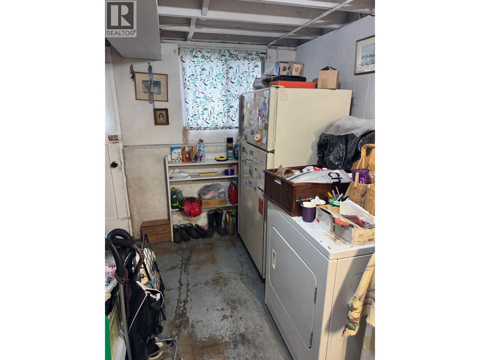 2566 Venables Street, Vancouver, British Columbia  V5K 2R1 - Photo 5 - R3087113