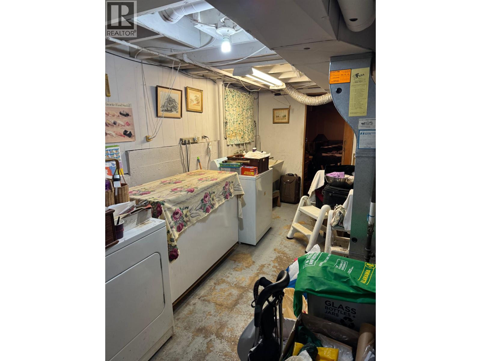 2566 Venables Street, Vancouver, British Columbia  V5K 2R1 - Photo 6 - R3087113