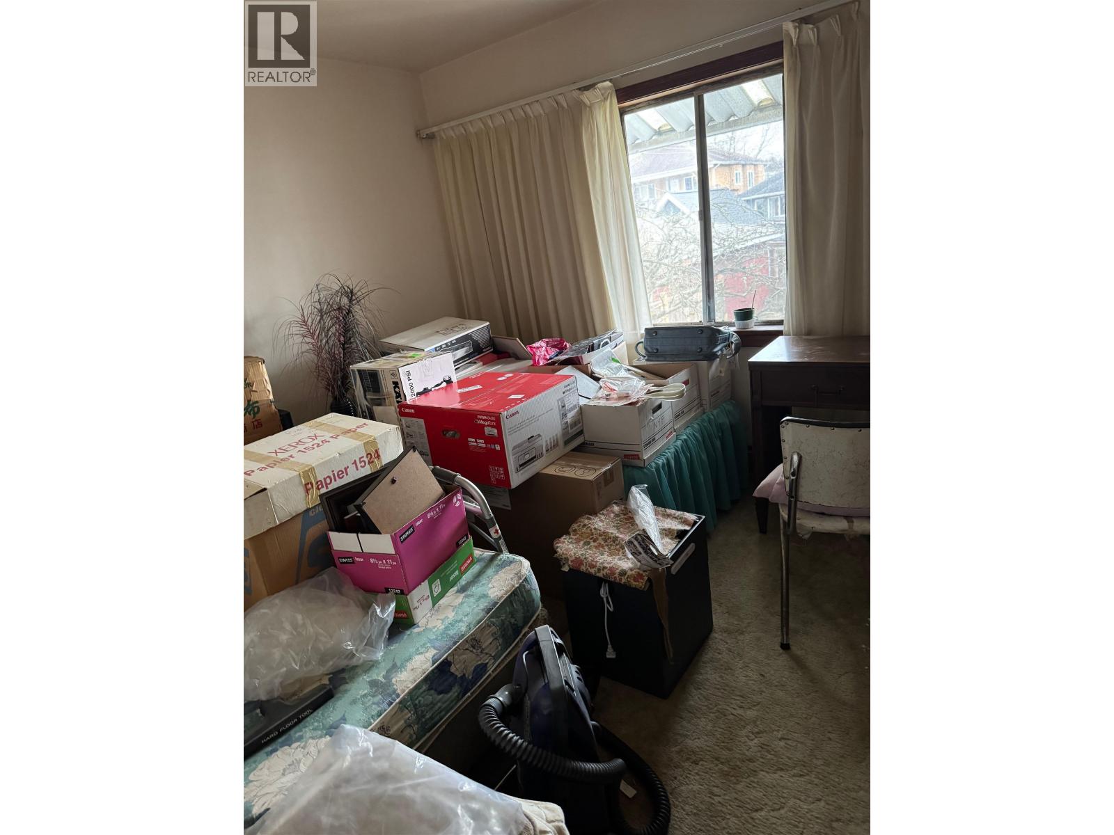 2566 Venables Street, Vancouver, British Columbia  V5K 2R1 - Photo 7 - R3087113