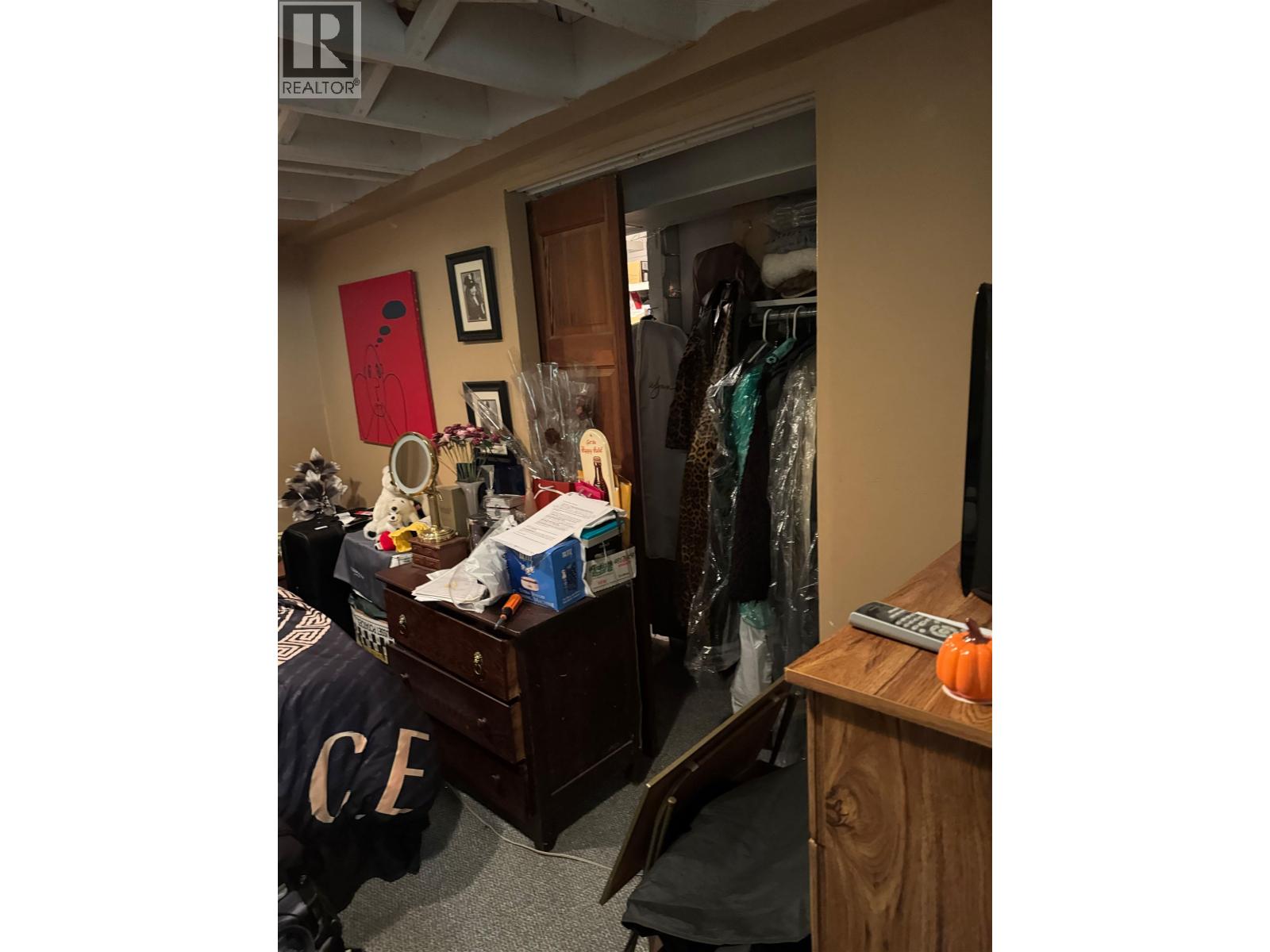 2566 Venables Street, Vancouver, British Columbia  V5K 2R1 - Photo 10 - R3087113