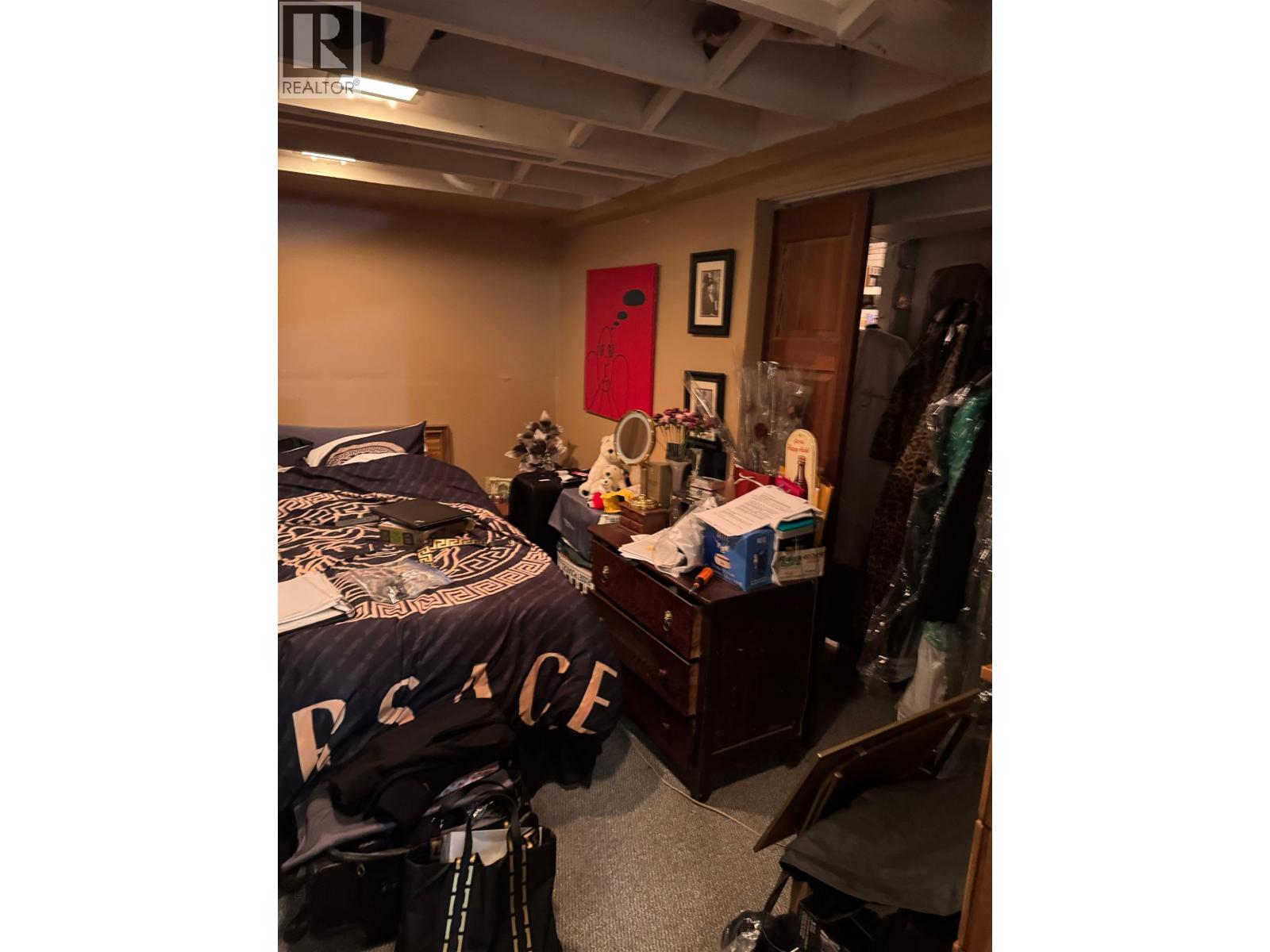 2566 Venables Street, Vancouver, British Columbia  V5K 2R1 - Photo 9 - R3087113