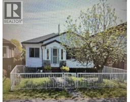 2566 VENABLES STREET, Vancouver, British Columbia