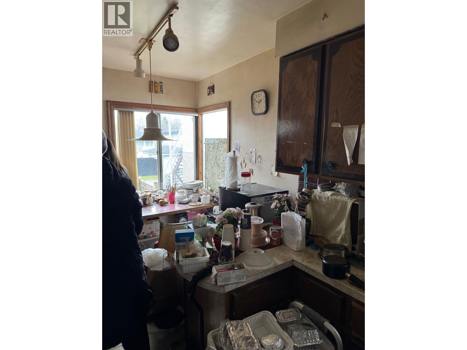 2566 Venables Street, Vancouver, British Columbia  V5K 2R1 - Photo 8 - R3087113