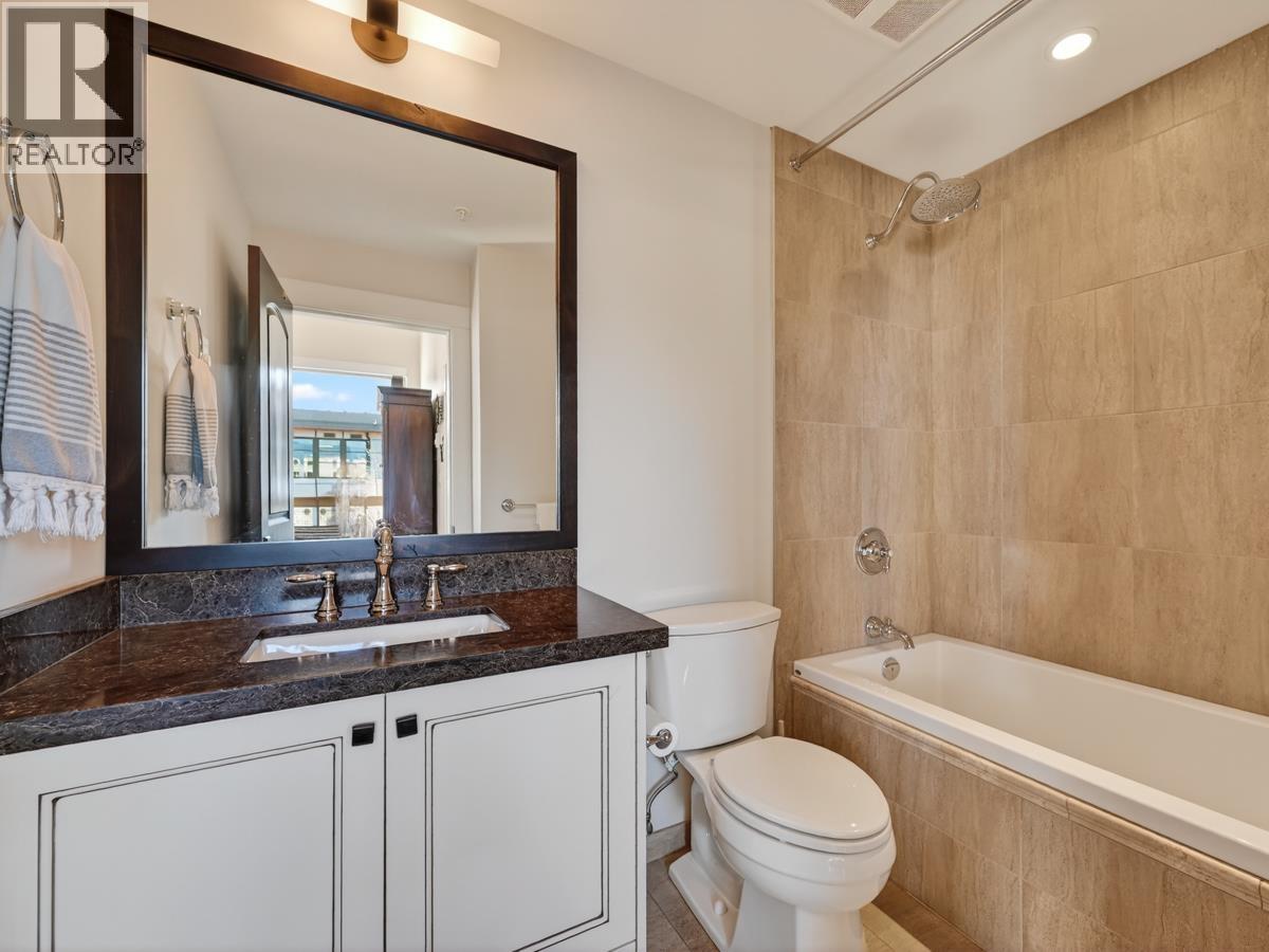 403 4721 Hastings Street, Burnaby, British Columbia  V5C 2K8 - Photo 14 - R3108720