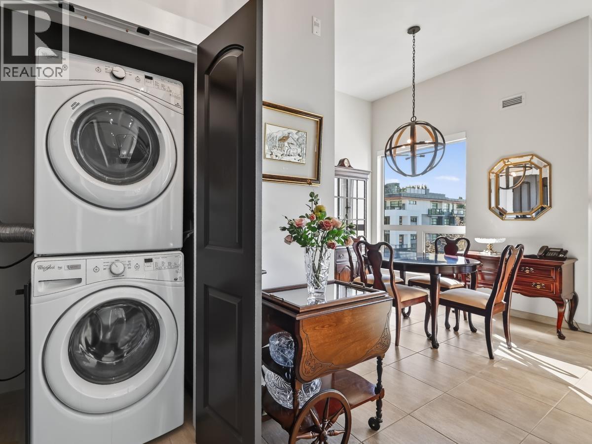 403 4721 Hastings Street, Burnaby, British Columbia  V5C 2K8 - Photo 15 - R3108720