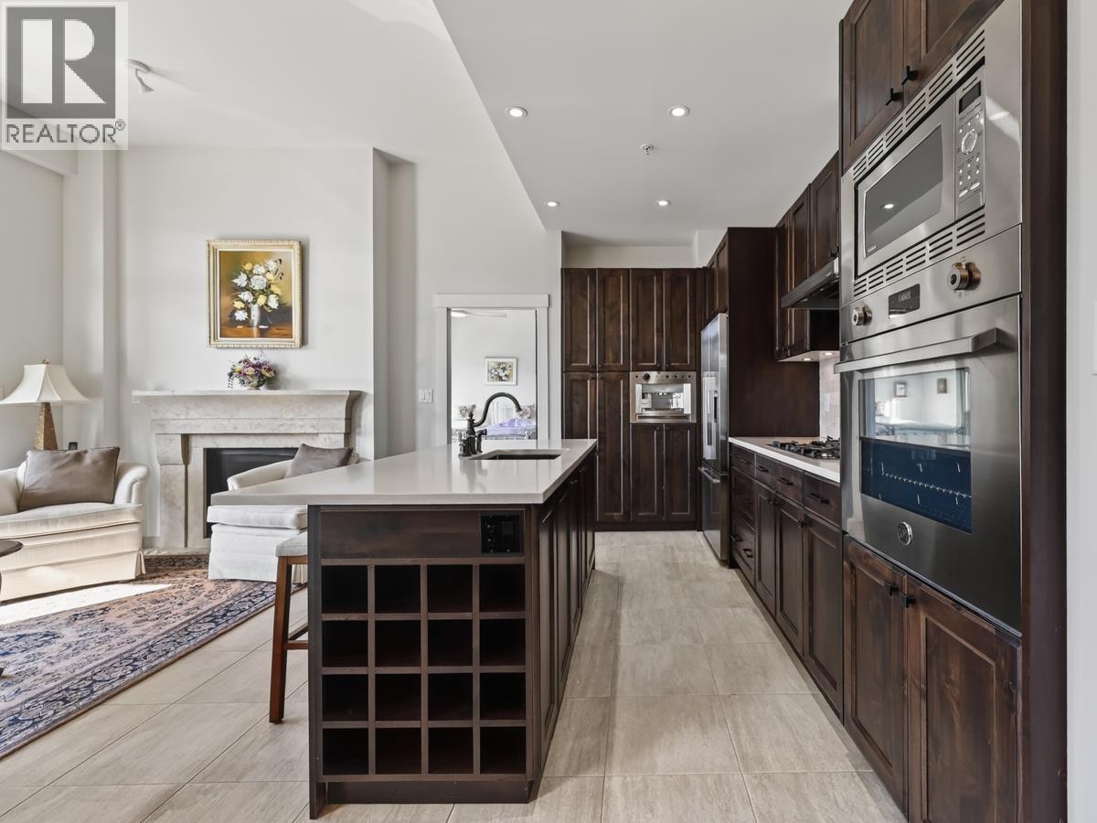 403 4721 Hastings Street, Burnaby, British Columbia  V5C 2K8 - Photo 3 - R3108720