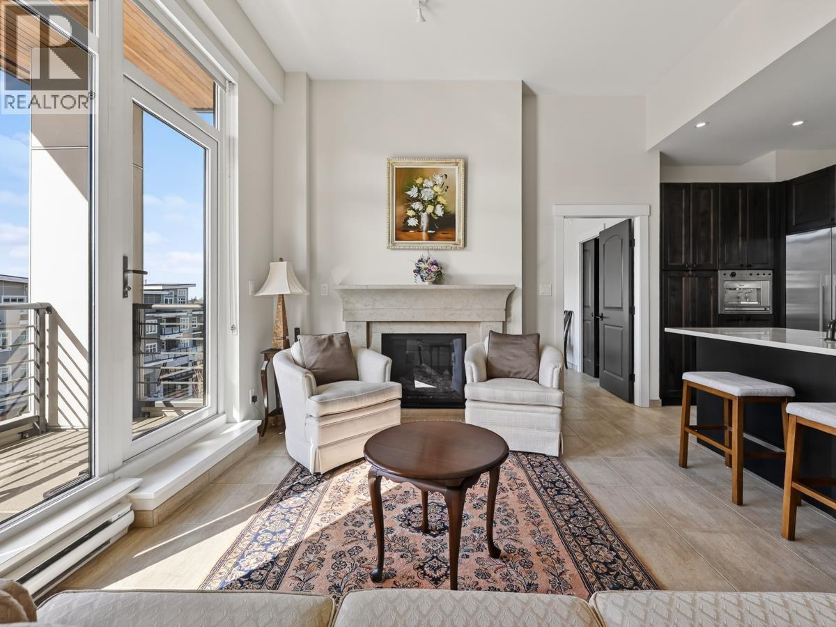 403 4721 Hastings Street, Burnaby, British Columbia  V5C 2K8 - Photo 6 - R3108720